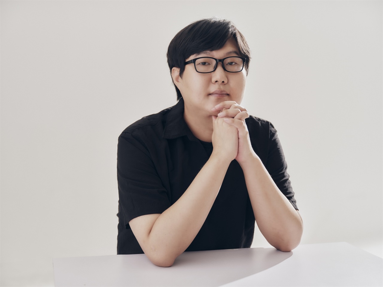 윤성민작가.jpg 첨부 이미지