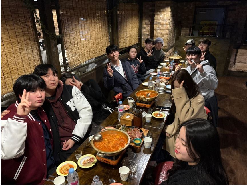 개강총회 6.JPG 첨부 이미지