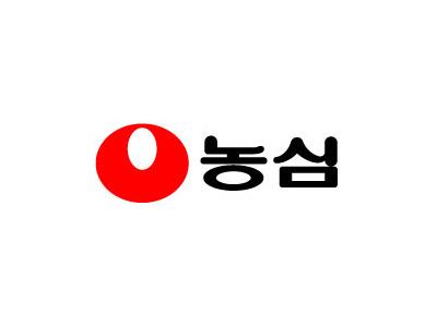 (주)농심