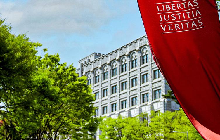 창업경영대학원