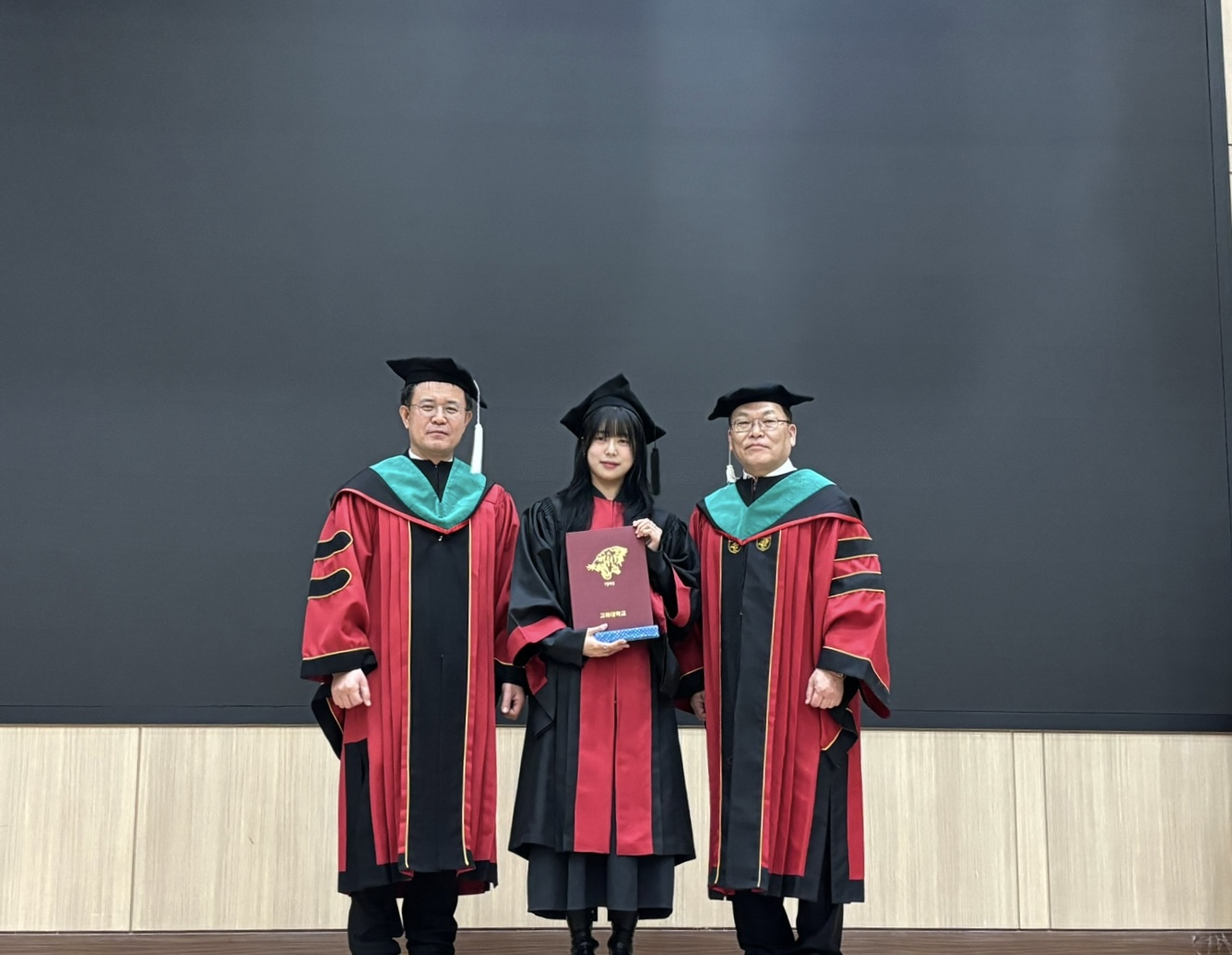 image04.png 첨부 이미지