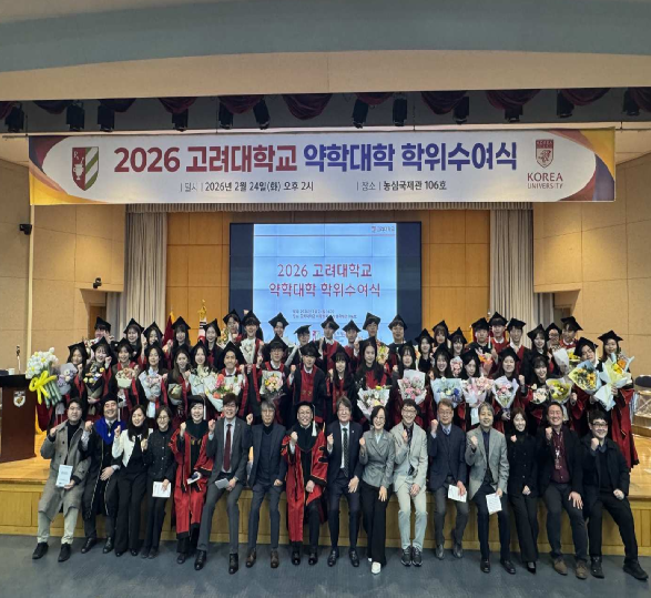 1.png 첨부 이미지